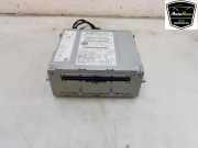 Navigationssystem A2059009814 Mercedes-Benz C Estate (S205) Kombi C-350 e 2.0 16V (M274.920) 2015-05