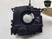 Airbag Schleifring 5Q0953549E Audi A3 Sportback (8VA/8VF) Schrägheck 5-drs 1.6 TDI Ultra 16V (CRKB(Euro 5)) 2015-07