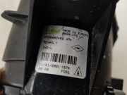 Nebelscheinwerfer Links Vorne 8200002469 Opel Movano Van 2.3 CDTi Biturbo 16V FWD (M9T-716(M9T-F7)) 2021