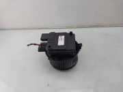 Heizgebläse Motor 4M1820021B Audi A6 Avant (C8) Kombi 2.0 16V 55 TFSI e Hybrid Quattro (DLGA) 2020-12