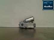 Schiebedachmotor 404424 Peugeot 307 SW (3H) Kombi 2.0 16V (EW10J4(RFN)) 2004