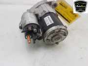 Anlasser 233000557R Renault Captur (2R) SUV 1.2 TCE 16V EDC (H5F-412(H5F-G4)) 2015-11