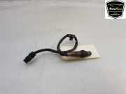 Lambdasonde 11787569968 BMW X1 (E84) SUV sDrive 16d 2.0 16V (N47-D20C) 2010