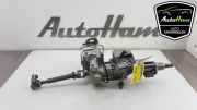 Motor Servolenkung Renault Clio IV BH 488106771R