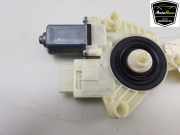 Fensterhebermotor 5Q4959812D Volkswagen Golf VII Variant (AUVV) Kombi 1.4 TSI 16V (CXSA(Euro 5)) 2013-10 CXSA(Euro 5)