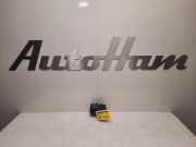 Luftmengenmesser 05L906461B Skoda Octavia Kombi (NXAC) Kombi 5-drs 2.0 TDI GreenTec 16V (DSTB) 2021-09