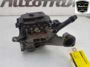 Agr Ventil 9807369980 Citroën SpaceTourer Bus 1.6 Blue HDi 115 (DV6FC(BHX)) 2018-06