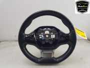 Lenker 98084115XU Peugeot 308 SW (L4/L9/LC/LJ/LR) Kombi 5-drs 1.2 12V e-THP PureTech 130 (EB2ADTS(HNS)) 2015-04