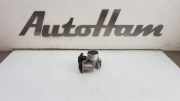 Drosselklappe DS7G9F991BB Ford Kuga II (DM2) SUV 1.5 EcoBoost 16V 182 4x4 (M9MA) 2017