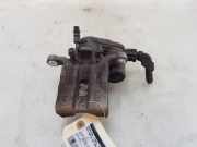 Bremssattel Rechts Hinten 58311G4A50 Kia Ceed Sportswagon (CDF) Kombi 5-drs 1.6 GDI 16V PHEV (G4LE) 2022-06