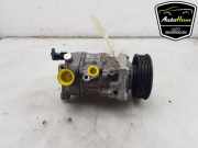 Klimakompressor VW Golf VII 5G 5Q0820803