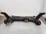 Motorträger 31360257 Volvo V40 (MV) Schrägheck 5-drs 1.5 T3 16V Geartronic (B4154T2(Euro 6d)) 2019-01