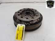 Zweimassenschwungrad ABS 21207594444 BMW X1 (E84) SUV sDrive 16d 2.0 16V (N47-D20C) 2010-08