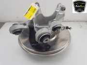 Achsschenkel Links Hinten 142041500J Tesla Model S Liftback Plaid (5D2) 2023-06