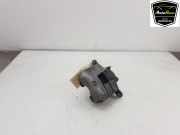 Bremssattel Rechts Vorne ABS 13507536 Opel Mokka/Mokka X SUV 1.4 Turbo 16V 4x2 (D14NET(Euro 6d-temp)) 2019