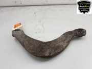 Bremsanker Stange Links Hinten 8K0505323H Audi Q5 (8RB) SUV 2.0 TFSI 16V Quattro (CPMA(Euro 5)) 2010-10