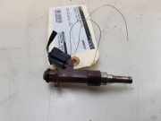 Kraftstoff-Injector 232500Q040 Citroën C1 Schrägheck 1.0 12V VVT-i (1KR-FE(CFB)) 2021-12
