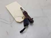 Kraftstoff-Injector 232500Q040 Citroën C1 Schrägheck 1.0 12V VVT-i (1KR-FE(CFB)) 2021-12