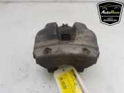 Bremszange links vorne Volvo XC90 II 256 36003279