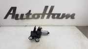 Scheibenwischermotor Hinten 3C9955711A Volkswagen Passat Variant (365) Kombi 1.6 TDI 16V Bluemotion (CAYC) 2013 CAYC