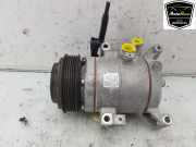 Klima Pumpe KF013273 Mazda CX-5 I (KE,GH) SUV 2.2 SkyActiv-D 16V 2WD (SH) 2017