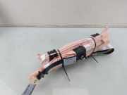 Dachairbag Links JX7BA042D95BG Ford Focus 4 Wagon Kombi 1.0 EcoBoost 12V Hybrid 125 (R0DB) 2023-04