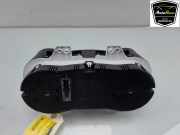 Tachoeinheit Kmh 42574680 Opel Karl Schrägheck 5-drs 1.0 12V (B10XE(Euro 6)) 2018-10