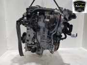 Motor 1627638180 Opel Corsa F (UB/UH/UP) Schrägheck 5-drs 1.2 Turbo 12V 100 (F12XHL(EB2ADTD)) 2021