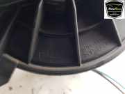 Heizgebläse Motor 173830100 Mercedes-Benz Citan (415.6) Van 1.5 109 CDI (OM607.951(K9K)) 2013-11