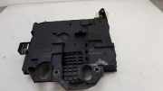 Batteriekasten 9663615380 Peugeot 3008 I (0U/HU) Großraumlimousine 1.6 HDiF 16V (DV6C(9HD)) 2013