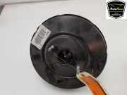 Bremskraftverstärker ABS 9813761080 Opel Crossland (X) SUV 1.2 Turbo 12V (F12XHL(EB2ADTD)) 2018-02