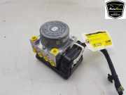Abs Pumpe ABS 9822654880 Peugeot 208 I (CA/CC/CK/CL) Schrägheck 1.2 Vti 12V PureTech 82 (EB2F(HMZ)) 2018