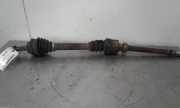 Antriebswelle Rechts Vorne ABS 32733Z Citroën Xsara Break (N2) Kombi 1.6i 16V (TU5JP4(NFU)) 2001-11