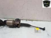 Lenkgetriebe Servolenkung 13368195 Opel Astra J Sports Tourer (PD8/PE8/PF8) Kombi 1.4 Turbo 16V (B14NET(Euro 6)) 2012-06