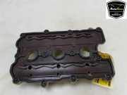 Ventildeckel 06E103472N Audi S4 Avant (B8) Kombi 3.0 TFSI V6 24V (CREC(Euro 6)) 2011