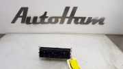 Bedienung Heizung 64111502212 Mini Mini Open (R52) Cabrio 1.6 16V Cooper (W10-B16A) 2008
