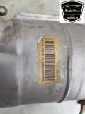 Katalysator 9825522080 Opel Corsa F (UB/UH/UP) Schrägheck 5-drs 1.2 Turbo 12V 100 (F12XHL(EB2ADTD)) 2020