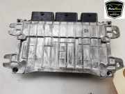 Motorsteuergerät 237105990S Renault Clio V (RJAB) Schrägheck 5-drs 1.6 E-Tech 140 16V (H4M-632(H4M-C6)) 2021