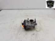 Agr Ventil H8201143495 Renault Megane III Grandtour (KZ) Kombi 5-drs 1.5 dCi 110 (K9K-J836) 2012-08