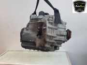 Getriebe Automatik ABS 0D9300043G005 Volkswagen Polo VI (AW1) Schrägheck 5-drs 2.0 GTI Turbo 16V (DKZC) 2019-01 DKZC