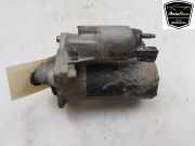 Anlasser 12417638192 BMW 3 serie (F30) Limousine 320i 1.6 16V EfficientDynamicsEdition (N13-B16A) 2013-09