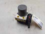 Abs Pumpe ABS 2Q0614517N Volkswagen Polo VI (AW1) Schrägheck 5-drs 1.0 TSI 12V (DLAC) 2018-07 DLAC