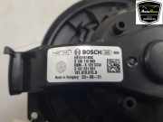 Heizgebläse Motor 1S1819015D Volkswagen Up! (121) Schrägheck 1.0 MPI 12V (DSGC) 2023-12 DSGC