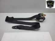 Sicherheitsgurt Rechts Vorne 8E0857706B Audi A4 Avant (B6) Kombi 3.0 V6 30V (ASN) 2001-10