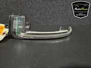 Blinker Außenspiegel links Audi A4 Avant 8K, B8 8K0949101C