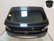 Heckklappe 9834272080 Citroën C4 Berline (BA/BB/BC) Schrägheck 5-drs ë-C4 50 kWh (ZKX) 2021-06