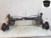 Hinterachse Vwa ABS 555016099R Renault Clio V (RJAB) Schrägheck 5-drs 1.6 E-Tech 145 16V (H4M-632(H4M-C6)) 2023-03