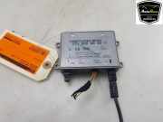 Antenne Verstärker 2118200885 Mercedes-Benz ML II (164/4JG) SUV 3.5 350 4-Matic V6 24V (M272.967) 2006