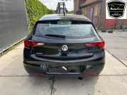Heckklappe 39047564 Opel Astra K Schrägheck 5-drs 1.0 Turbo 12V (B10XFL(Euro 6)) 2019-01