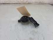 Hupe 865200D050 Toyota Yaris Cross (PB1/PJ1) SUV 1.5 12V Hybrid 115 (M15AFXE) 2025-12